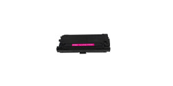 HP CF363A (508A) Magenta Compatible Laser Cartridge HP CF363A (508A) Magenta Compatible Laser Cartridge
