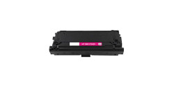 HP CF363X (508X) Magenta High Yield Compatible Laser Cartridge HP CF363X (508X) Magenta High Yield Compatible Laser Cartridge