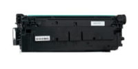 HP W2130A (213A) Black Compatible Laser Cartridge
