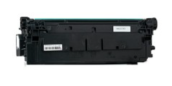 HP W2130A (213A) Black Compatible Laser Cartridge HP W2130A (213A) Black Compatible Laser Cartridge