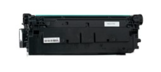 HP W2130A (213A) Black Compatible Laser Cartridge HP W2130A (213A) Black Compatible Laser Cartridge
