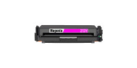 HP W2133A (213A) Magenta Compatible Laser Cartridge