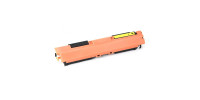 HP CE312A (126A) Yellow Compatible Laser Cartridge 