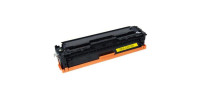  HP CE412A (305A) Yellow Compatible Laser Cartridge 