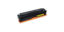  HP CE412A (305A) Yellow Compatible Laser Cartridge 