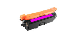 HP CF323A (653A) Magenta Compatible Laser Cartridge