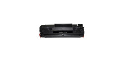  HP CF279A (79A) Black Compatible Laser Cartridge 