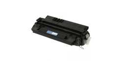  HP C4129X (29X) High Yield Black Compatible Laser Cartridge 