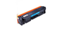 HP CF511A (204A) Cyan Compatible Laser Cartridge