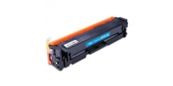 HP CF511A (204A) Cyan Compatible Laser Cartridge