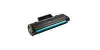 HP W1105AXXL (105A) Black Compatible ultra high yield Laser Cartridge HP W1105AXXL (105A) Black Compatible ultra high yield Laser Cartridge