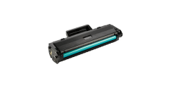 HP W1105AXXL (105A) Black Compatible ultra high yield Laser Cartridge HP W1105AXXL (105A) Black Compatible ultra high yield Laser Cartridge