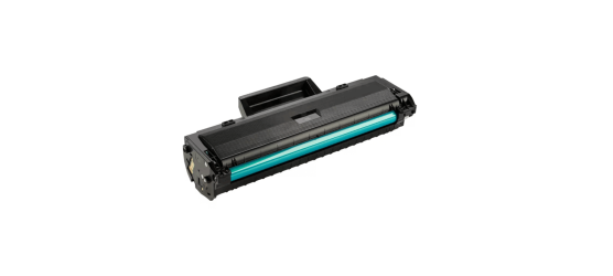 HP W1105AXXL (105A) Black Compatible ultra high yield Laser Cartridge HP W1105AXXL (105A) Black Compatible ultra high yield Laser Cartridge