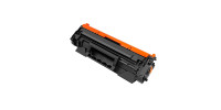 Cartouche laser HP W1380A (138A) compatible noir