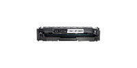 Cartouche laser HP W1380X (138X) haute capacité compatible noir