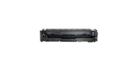 HP W1410A (141A) Black Compatible Laser Cartridge HP W1410A (141A) Black Compatible Laser Cartridge