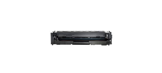 HP W1410A (141A) Black Compatible Laser Cartridge HP W1410A (141A) Black Compatible Laser Cartridge