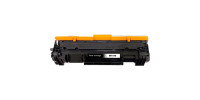 HP W1410X (141X) Black High Yield Compatible Laser Cartridge HP W1410X (141X) Black High Yield Compatible Laser Cartridge