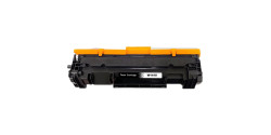 HP W1410X (141X) Black High Yield Compatible Laser Cartridge HP W1410X (141X) Black High Yield Compatible Laser Cartridge