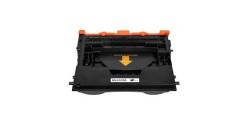 HP W1470A (147A) Black High Yield Compatible Laser Cartridge HP W1470A (147A) Black High Yield Compatible Laser Cartridge
