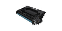HP W1470X (147X) Black High Yield Compatible Laser Cartridge HP W1470X (147X) Black High Yield Compatible Laser Cartridge