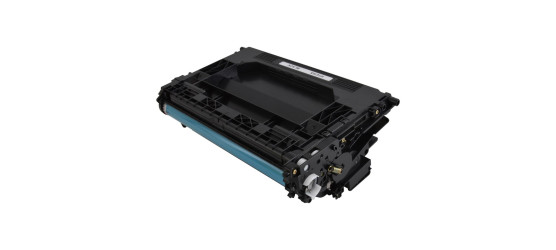 HP W1470X (147X) Black High Yield Compatible Laser Cartridge HP W1470X (147X) Black High Yield Compatible Laser Cartridge