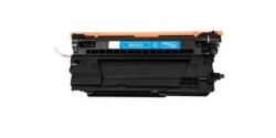 HP W2131X (213X) Cyan Compatible High Yield Laser Cartridge HP W2131X (213X) Cyan Compatible High Yield Laser Cartridge
