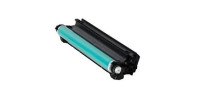 HP CE314A (126A) Black Compatible Drum 