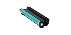 HP CE314A (126A) Black Compatible Drum HP CE314A (126A) Black Compatible Drum