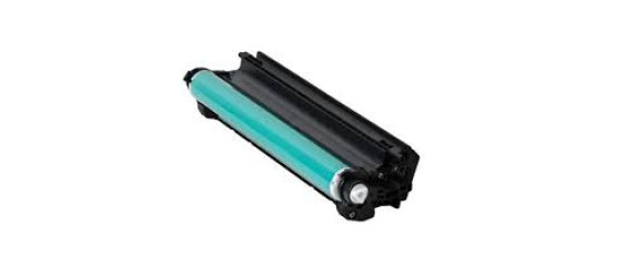 HP CE314A (126A) Black Compatible Drum 