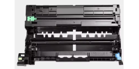 Brother DR-925 Compatible Laser Drum Unit Brother DR-925 Compatible Laser Drum Unit