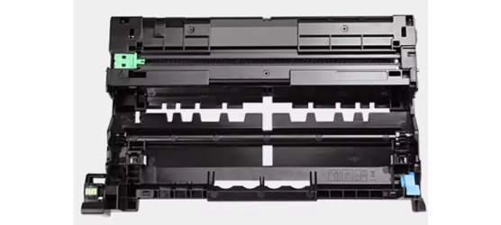 Brother DR-925 Compatible Laser Drum Unit Brother DR-925 Compatible Laser Drum Unit