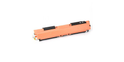 HP CE310A (126A) Black CompatibleLaser Cartridge 
