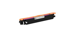HP CE313A (126A) Magenta Compatible Laser Cartridge HP CE313A (126A) Magenta Compatible Laser Cartridge