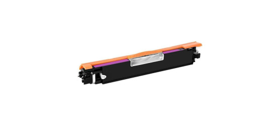 HP CE313A (126A) Magenta Compatible Laser Cartridge 
