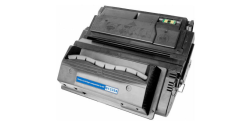 HP Q1339A (39A) Black Compatible Laser Cartridge 