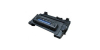 Cartouche laser HP CC364A (64A) compatible noir Cartouche laser HP CC364A (64A) compatible noir