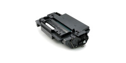 Cartouche laser HP Q7551A (51A) compatible noir