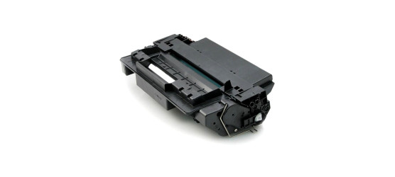 Cartouche laser HP Q7551A (51A) compatible noir Cartouche laser HP Q7551A (51A) compatible noir