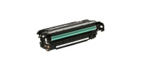 HP CE400X (507X) High Capacity Black Compatible Laser Cartridge HP CE400X (507X) High Capacity Black Compatible Laser Cartridge