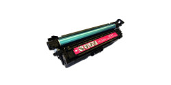  HP CE403A (507A) Magenta Compatible Laser Cartridge 