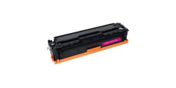 HP CE413A (305A) Magenta Compatible Laser Cartridge HP CE413A (305A) Magenta Compatible Laser Cartridge