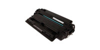 HP CF214A (14A) Black Compatible Laser Cartridge