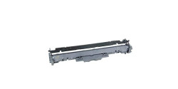 HP CF232A (32A) Compatible Laser Drum Unit HP CF232A (32A) Compatible Laser Drum Unit
