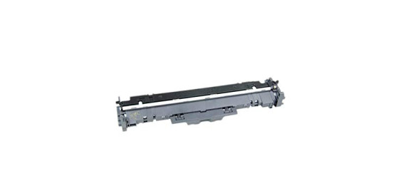 HP CF232A (32A) Compatible Laser Drum Unit
