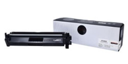 HP CF294X (94X) High Capacity Black Compatible Laser Cartridge 