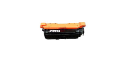 HP CF320X (652X) Black High Yield Compatible Laser Cartridge HP CF320X (652X) Black High Yield Compatible Laser Cartridge