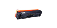 HP CF510A (204A) Black Compatible Laser Cartridge HP CF510A (204A) Black Compatible Laser Cartridge