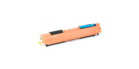 HP CE311A (126A) Cyan Compatible Laser Cartridge 