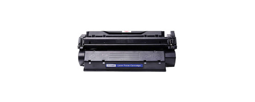LaserJet 1200 LaserJet 1200